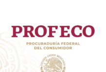 Profeco implementa el Programa de Verificación y Vigilancia “Día de la Madre 2026”