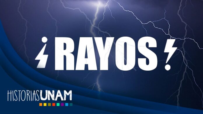Rayos