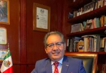 Reformas a la Ley Aduanera redefinen el papel del agente aduanal en México