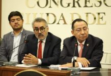 PROPONE PJCDMX DIFERIR ENTRADA EN OPERACIÓN DE LAS ETAPAS 2 Y 3 DEL CÓDIGO NACIONAL DE PROCEDIMIENTOS CIVILES Y FAMILIARES