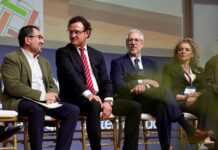 Modelo de transporte está agotado, urgen acuerdos para evitar colapso de la movilidad: Jesús Padilla
