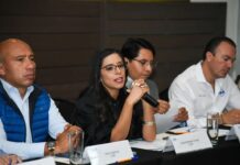 DECISIÓN DE LA SEP DE ADELANTAR LAS VACACIONES CARECE DE FUNDAMENTO, AFECTARÁ EL APRENDIZAJE DE LOS ALUMNOS Y AFECTARÁ LA ECONOMÍA DE LAS FAMILIAS, ESPECIALMENTE DE MADRES TRABAJADORAS: PAN CDMX