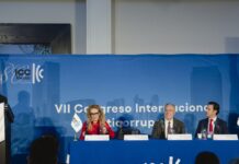México enfrenta una nueva era de exigencia internacional en integridad y combate a la corrupción: ICC México