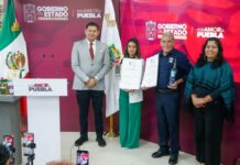 CALIDAD, TECNOLOGÍA E INNOVACIÓN CONSOLIDAN AL MEZCAL POBLANO COMO LÍDER NACIONAL