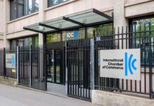 ICC México impulsa estándares para prevenir la trata de personas a través de un turismo responsable