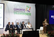 Automóviles y motocicletas generan hasta 86% de contaminantes en la CDMX y agravan contingencias ambientales: CAMe