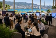 Acapulco será sede del Encuentro de Franquicias 2026, el más importante del sureste de México