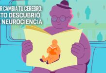 Leer cambia tu cerebro: la ciencia detrás de las palabras