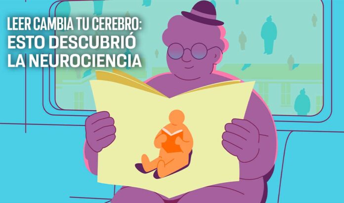 destacada-texto-esto-no-es-un-texto