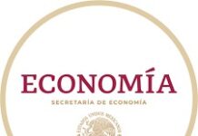 México y Estados Unidos celebran primera ronda bilateral de negociación rumbo a la Revisión Conjunta del T-MEC