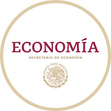 image (1)