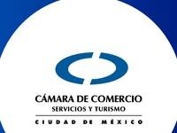 Canaco CDMX alerta sobre afectaciones económicas por bloqueos y plantones en el Centro Histórico