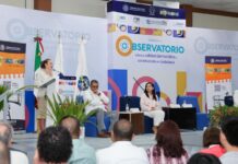 LOS DERECHOS HUMANOS CONSTITUYEN LA EXIGENCIA PARA UNA VIDA DIGNA, LIBRE, SIN DISCRIMINACIÓN