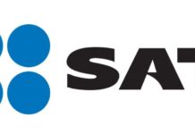 SAT llama a donatarias a presentar Declaración Informativa de Transparencia
