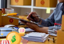 El factoraje se consolida como herramienta clave para capitalizar a las PyMEs mexicanas
