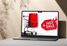 Hot Sale impulsa el uso estratégico del crédito entre Millennials y Generación Z