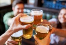 El Mundial, detonador de consumo emocional y social