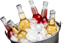 Organizaciones piden medidas estrictas para el control de puntos de venta de alcohol durante el mundial