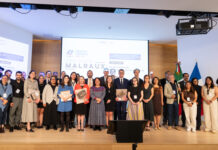 FINALIZA SEMINARIO MALRAUX ENTRE MÉXICO Y FRANCIA CON UNA HOJA DE RUTA HACIA EL FORTALECIMIENTO DE LA COOPERACIÓN CULTURAL