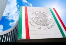 Acuerdo Global Modernizado entre México y la UE favorecerá a sector agroalimentario: Laura Itzel Castillo