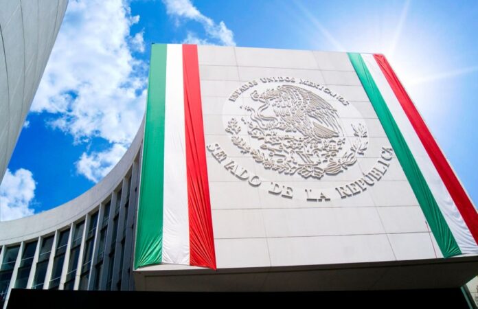 senado04