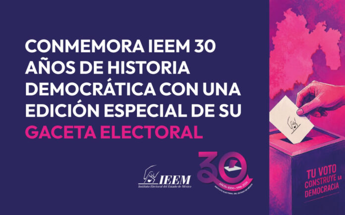 157afb2dd13b458d92e6f8e9d573f65b_XL