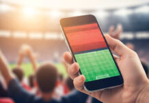 Prevén microapuestas sin precedentes