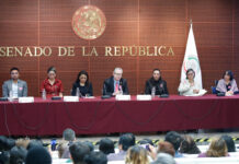 Pacientes de fibromialgia deben contar con atención adecuada en las instituciones de salud