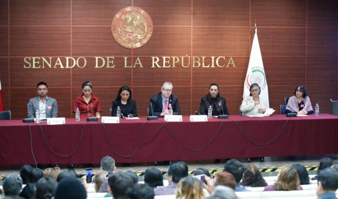 290526 Conversatorio Fibromialgia-9