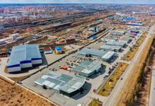 Política industrial sí, con protección a los recursos naturales, proponen
