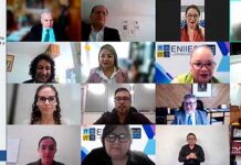 Buscan IES ampliar la inclusión de personas con discapacidad en sus espacios