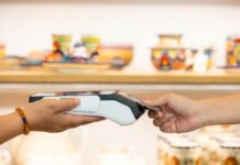 Más de 85 mil prestadores turísticos se integran a la economía digital a través de Avanzamos por México