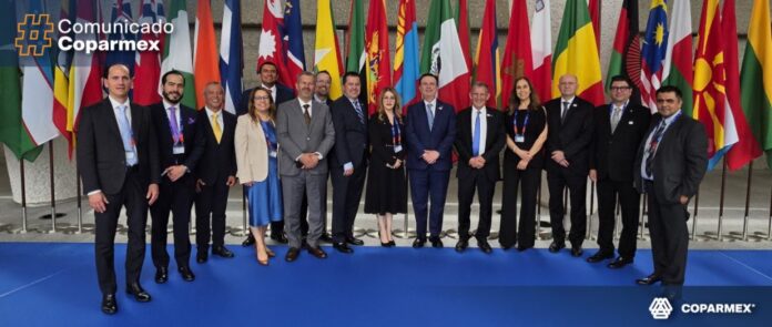 Comunicado_Dialogo_web.jpg-1024x434