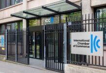 Nuevas reglas de Arbitraje ICC entran en vigor hoy 1 de junio; buscan resolver disputas comerciales con mayor rapidez, claridad y eficiencia