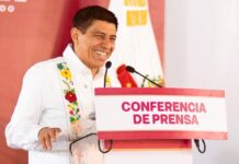 Nace Bina, la App digital para aprender palabras en lenguas originarias