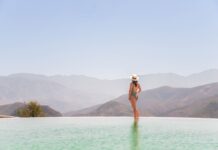 VOTA POR OAXACA EN LAS NOMINACIONES DE WORLD TRAVEL AWARDS 2026