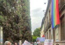 RESPUESTA DE LA SECRETARÍA DE CULTURA DE LA CIUDAD DE MÉXICO AL PLIEGO PETITORIO PRESENTADO POR EL COLECTIVO EN DEFENSA DE LA CASA DEL POETA RAMÓN LÓPEZ VELARDE