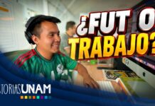 ¿CÓMO DISFRUTAR DEL MUNDIAL SIN AFECTAR LA PRODUCTIVIDAD?