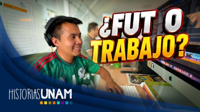 Mundial-y-productividad