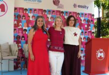 Ciclo M celebra su tercera edición impulsando la salud menstrual como derecho y promoviendo mayor conocimiento en México