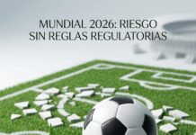 MUNDIAL 2026: FALTA DE REGULACIÓN DEL CANNABIS EN MÉXICO EXPONE A VISITANTES INTERNACIONALES A RIESGOS DE SEGURIDAD Y SALUD