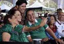 Janecarlo Lozano estrena himno que acompañará la experiencia mundialista de 2026