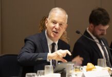ICC alerta sobre la creciente incertidumbre comercial en las economías más desarrolladas del mundo