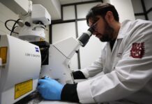 El IPN se sitúa entre las 10 mejores universidades del país: QS World University Rankings