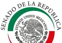 Recibe el Senado detalles sobre la Estrategia de Procuración de Justicia que la FGR ha implementado para el Mundial