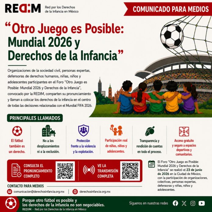 WhatsApp Image 2026-06-23 at 11.04.28 PM