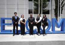 Crean app en el IPN para prevenir incendios forestales a través de Inteligencia Artificial