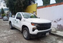 Supuestos empleados de CFE extorsionan a servicios domésticos en Ecatepec