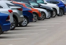 La economía impulsa el crecimiento del mercado de autos seminuevos y fortalece el arrendamiento: Wahu