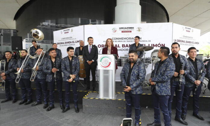 banda-limon-780x470
